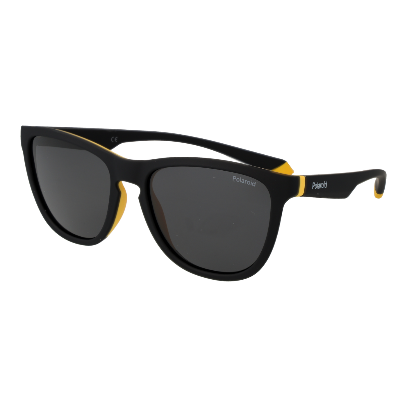 Polaroid Sunglasses PLD 2133/S 71CM9 56