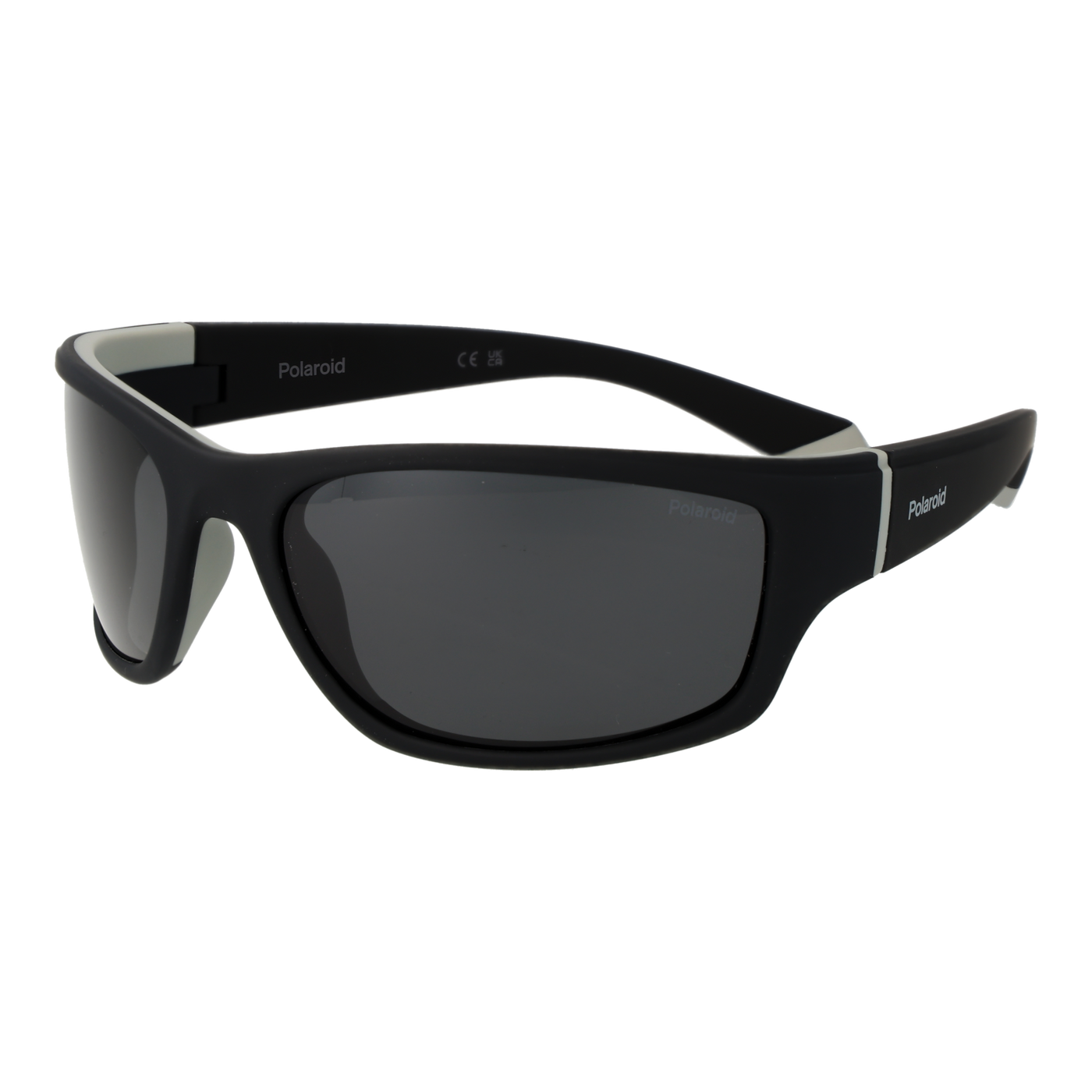 Polaroid Sunglasses PLD 2135/S 08AM9 64