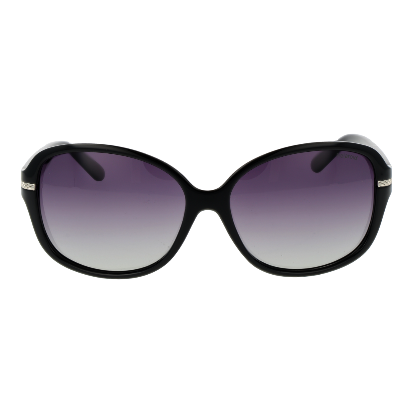 Polaroid Sunglasses P8419 KIHIX 58