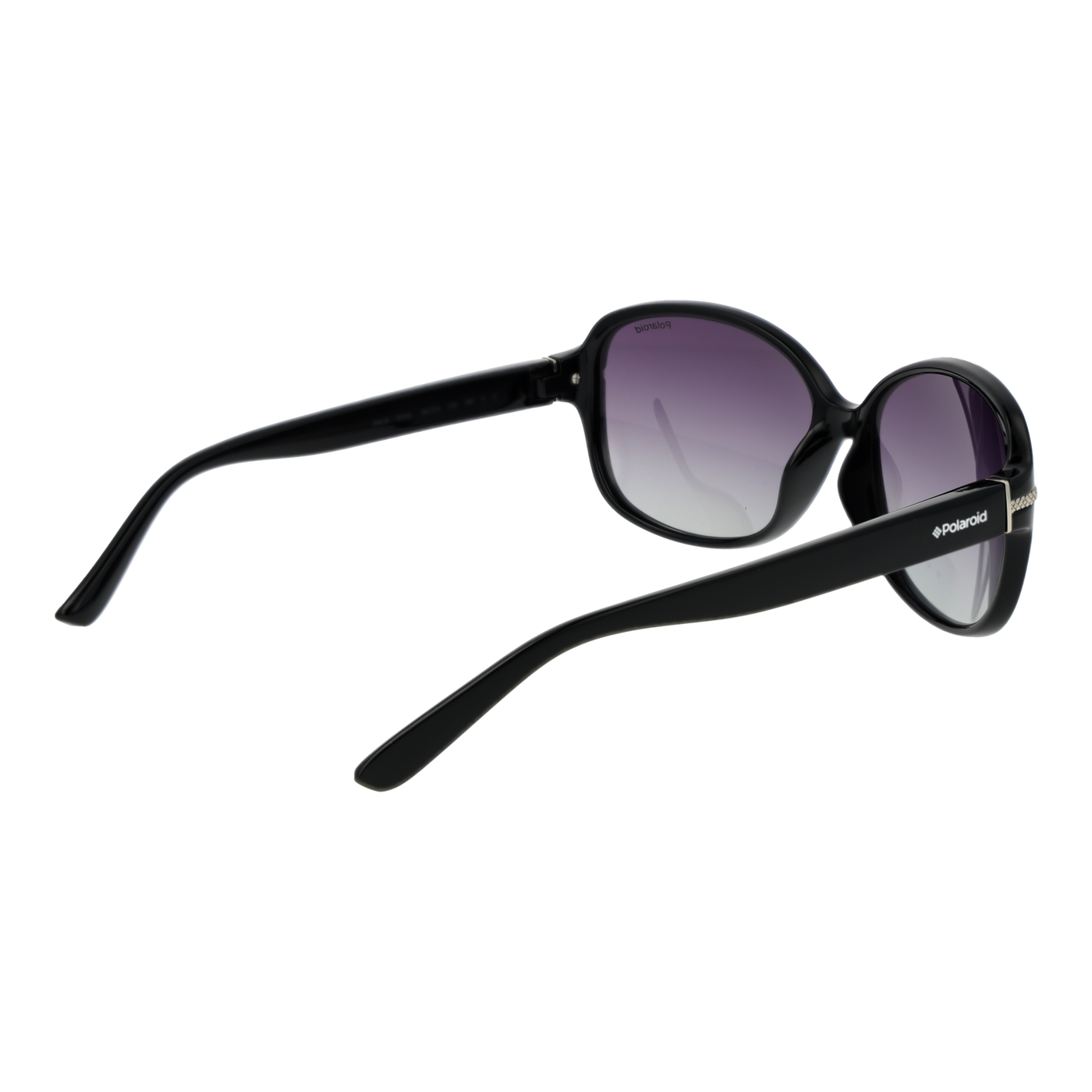 Polaroid Sunglasses P8419 KIHIX 58