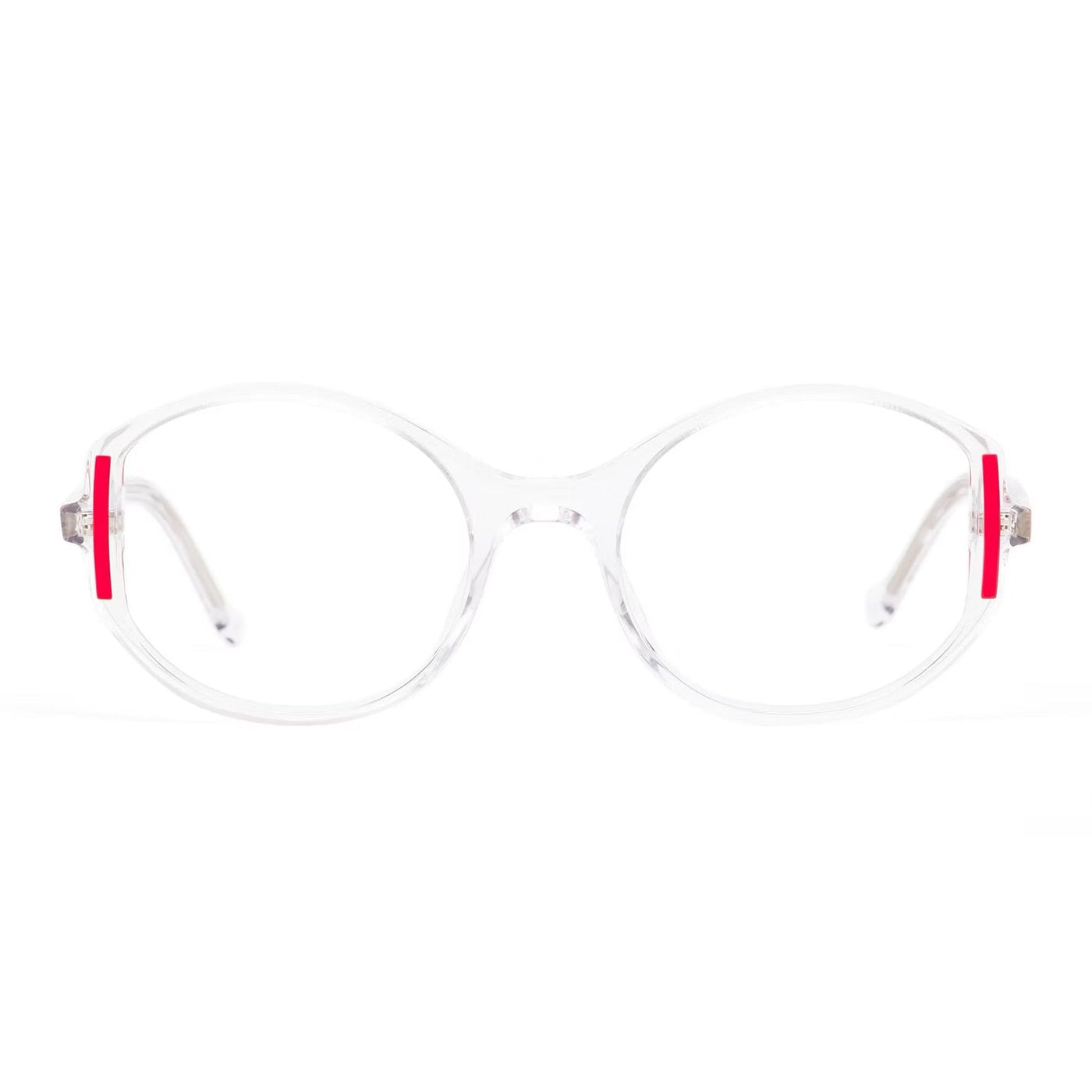 Caron Iconic | Crystal