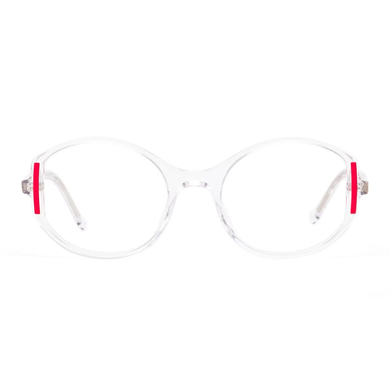 Caron Iconic | Crystal