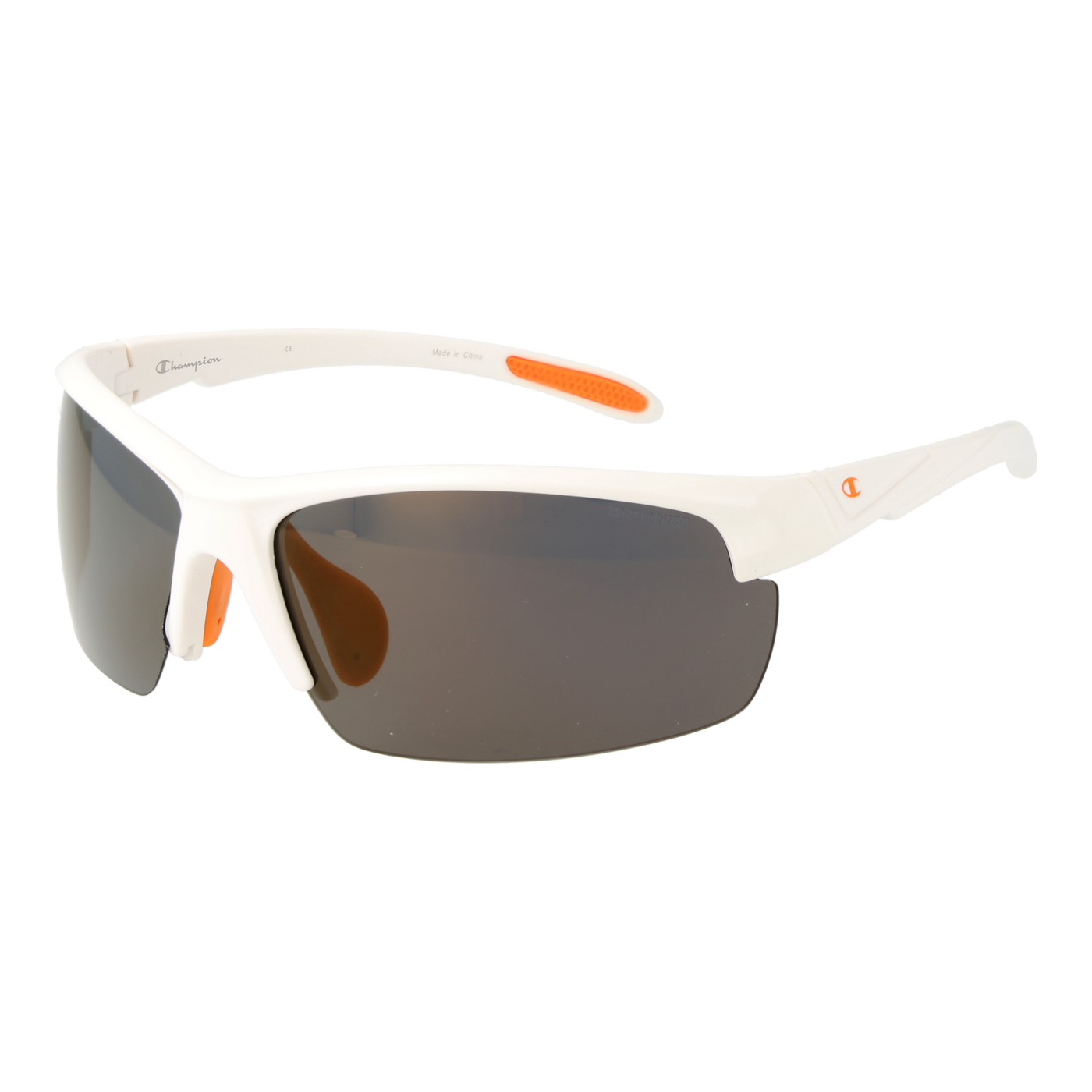 Champion Sunglasses CU5024 C03 73