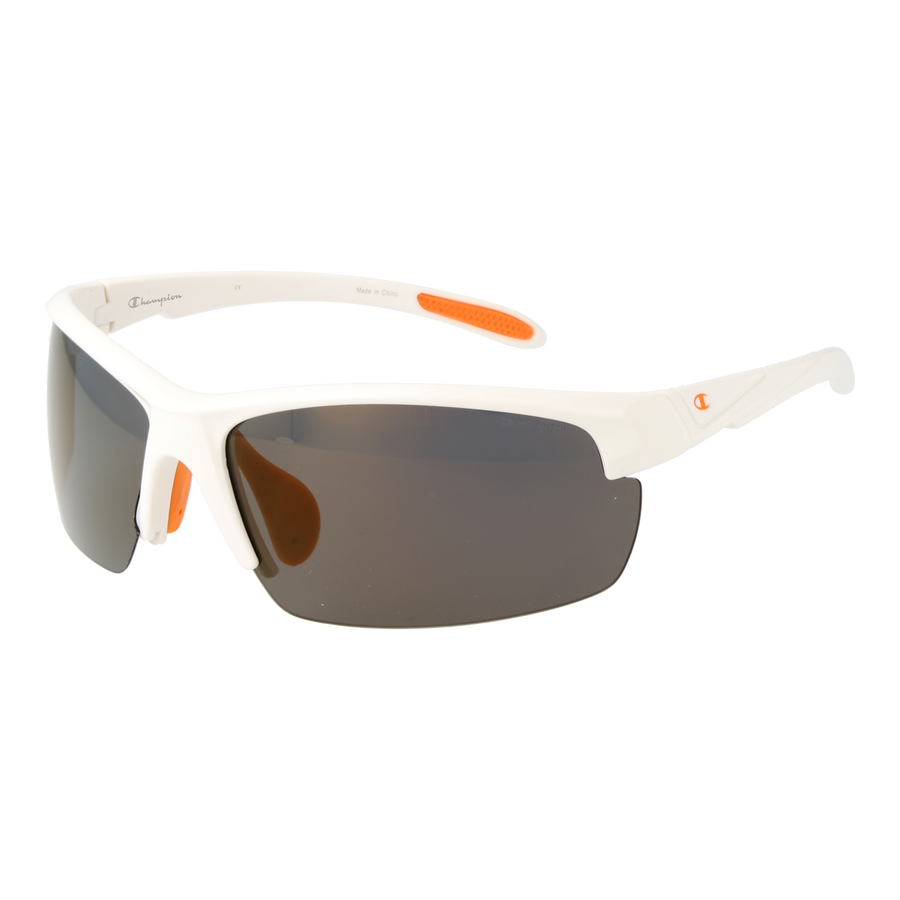 Champion Sunglasses CU5024 C03 73