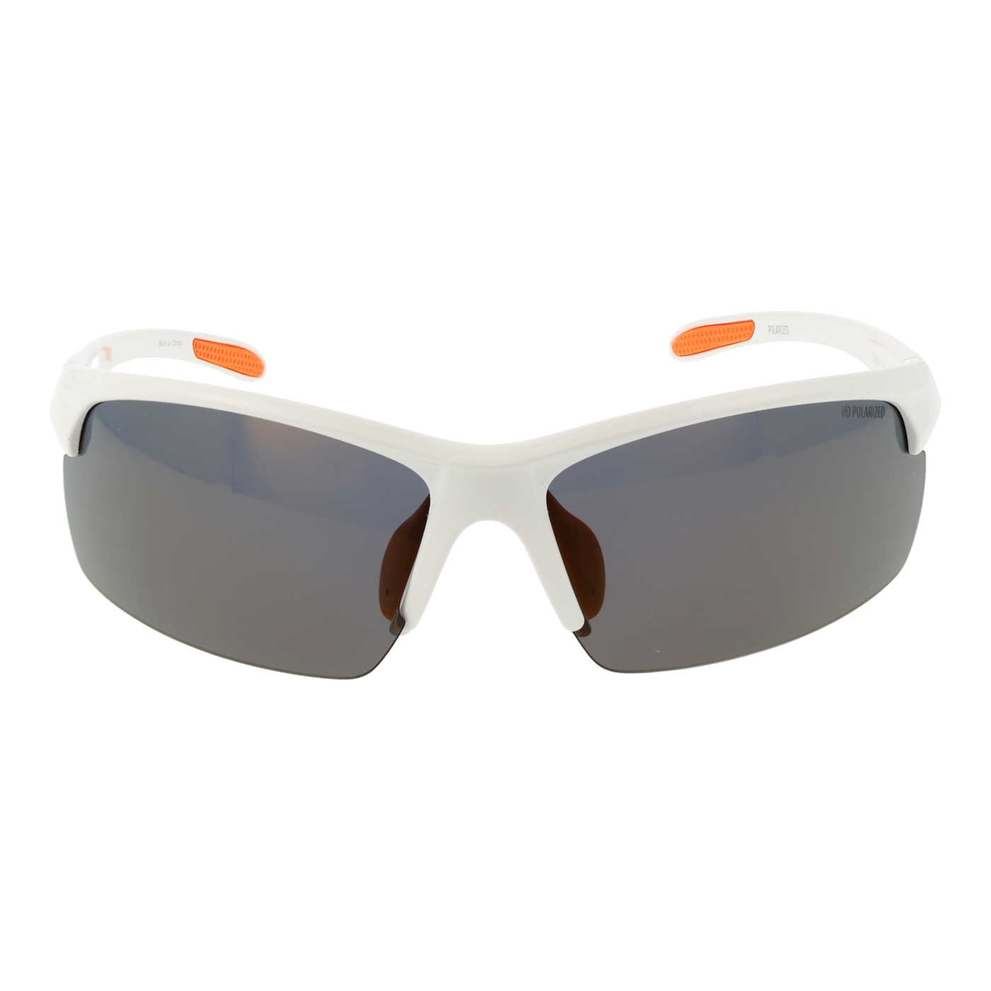 Champion Sunglasses CU5024 C03 73