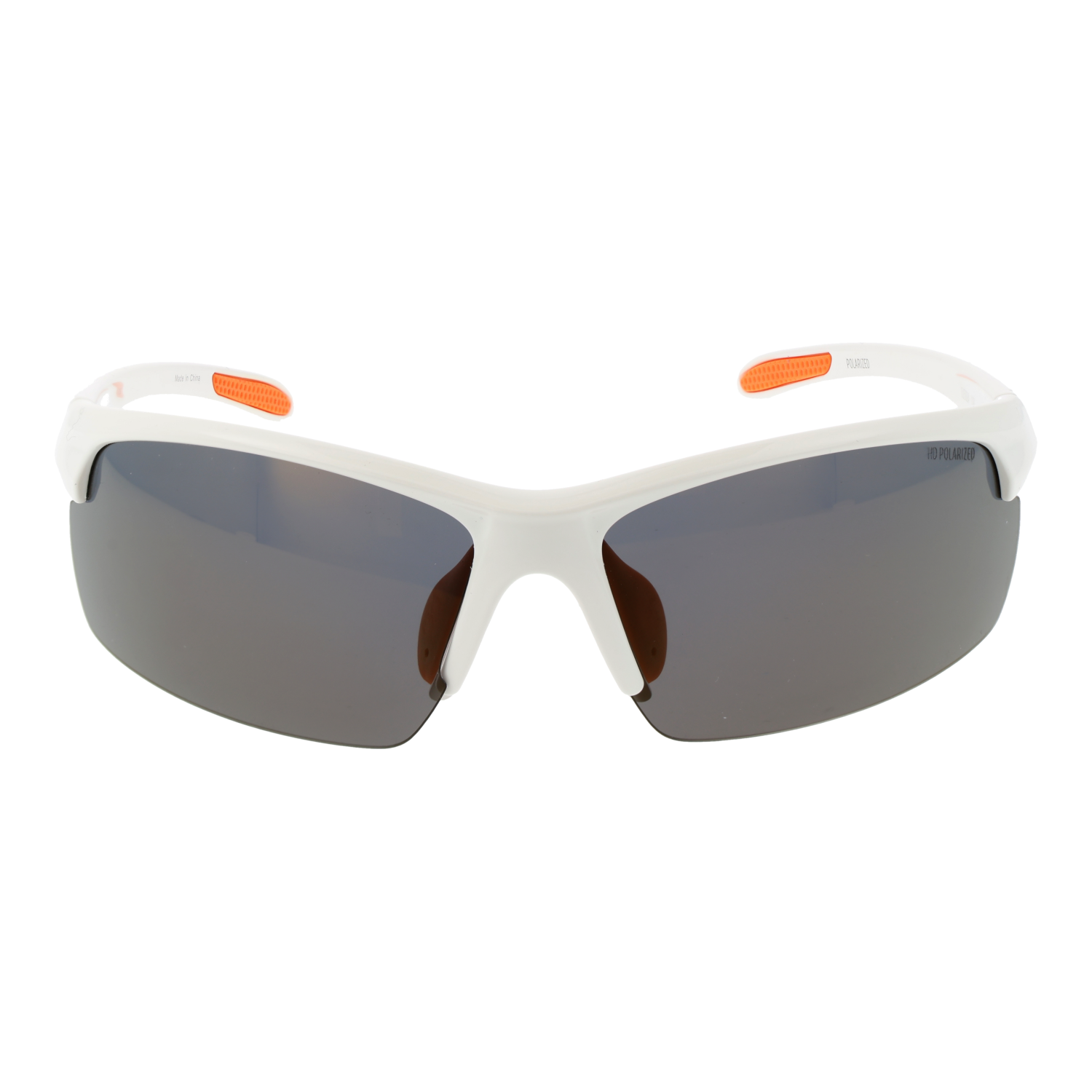 Champion Sunglasses CU5024 C03 73