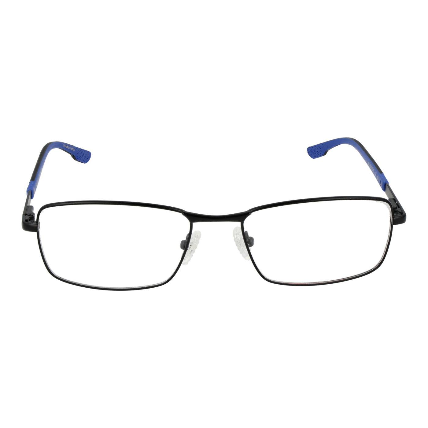 New Balance Optical Frame NB7011LT02 58