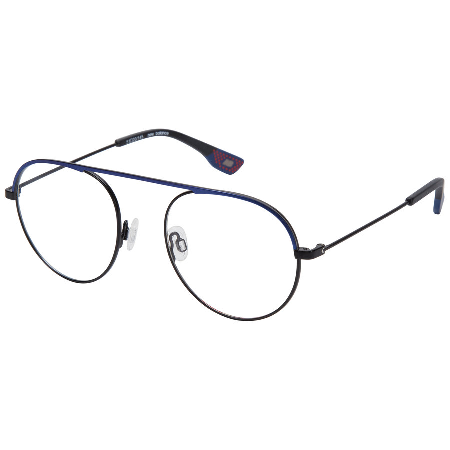 New Balance Optical Frame NB408902 51