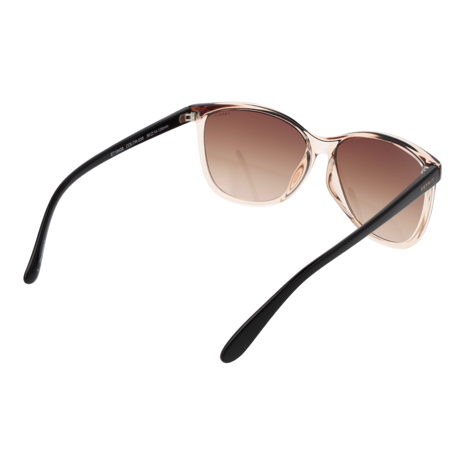 Esprit Sunglasses ET19408 535 56