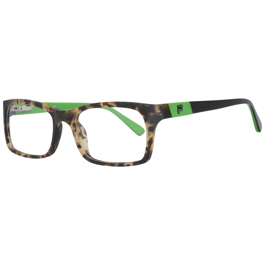 Fila Optical Frame VF8958 744M 54