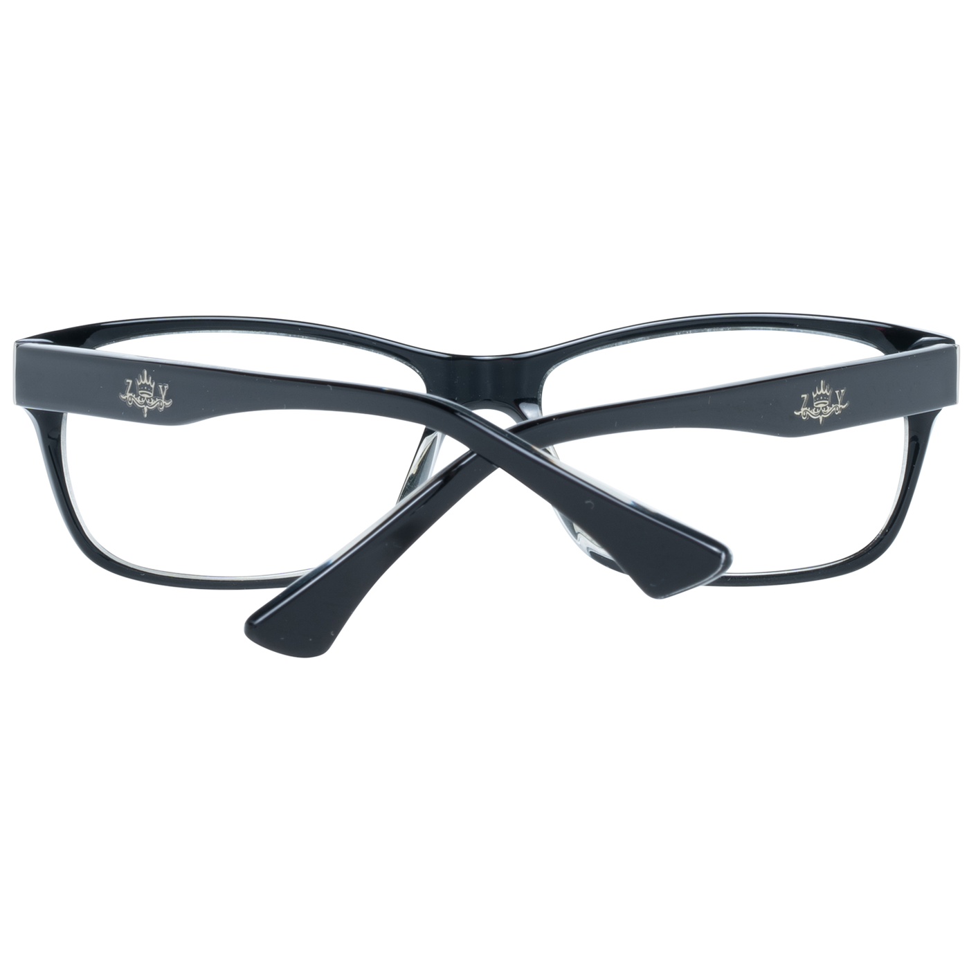 Zadig & Voltaire Optical Frame VZV016 0Z32 54