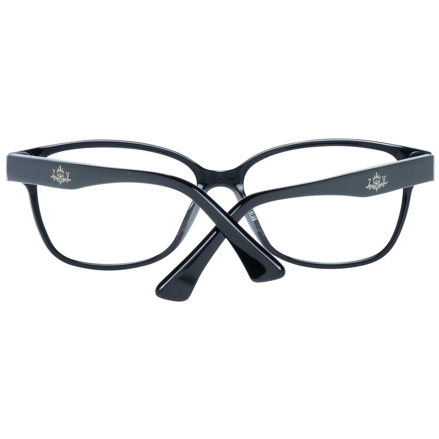 Zadig & Voltaire Optical Frame VZV017 0700 54