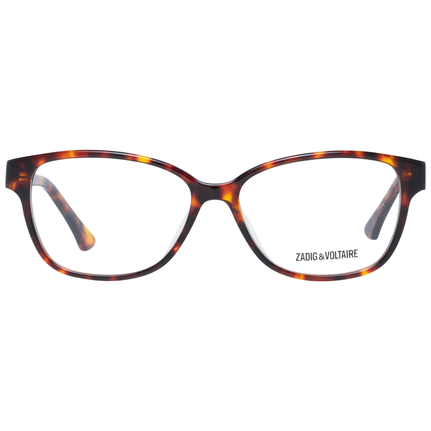 Zadig & Voltaire Optical Frame VZV017 0781 54