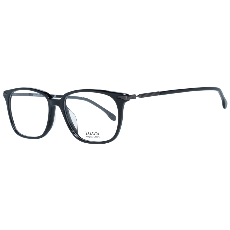Lozza Optical Frame VL4089 0700 53