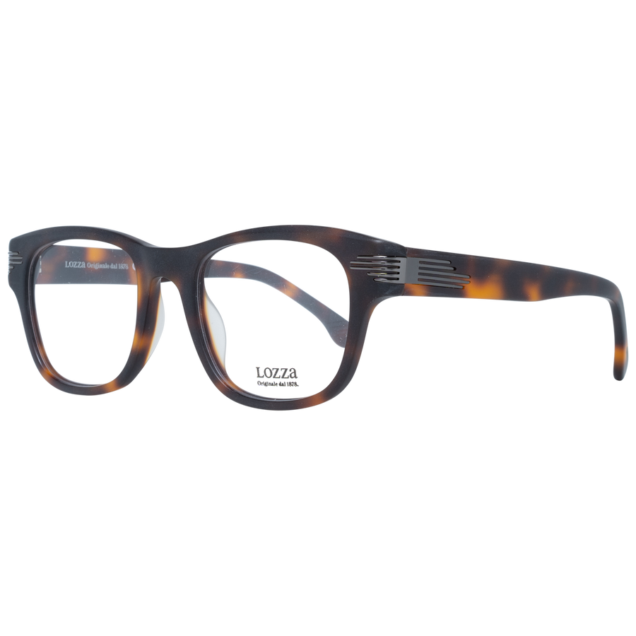 Lozza Optical Frame VL4105 9AJM 50