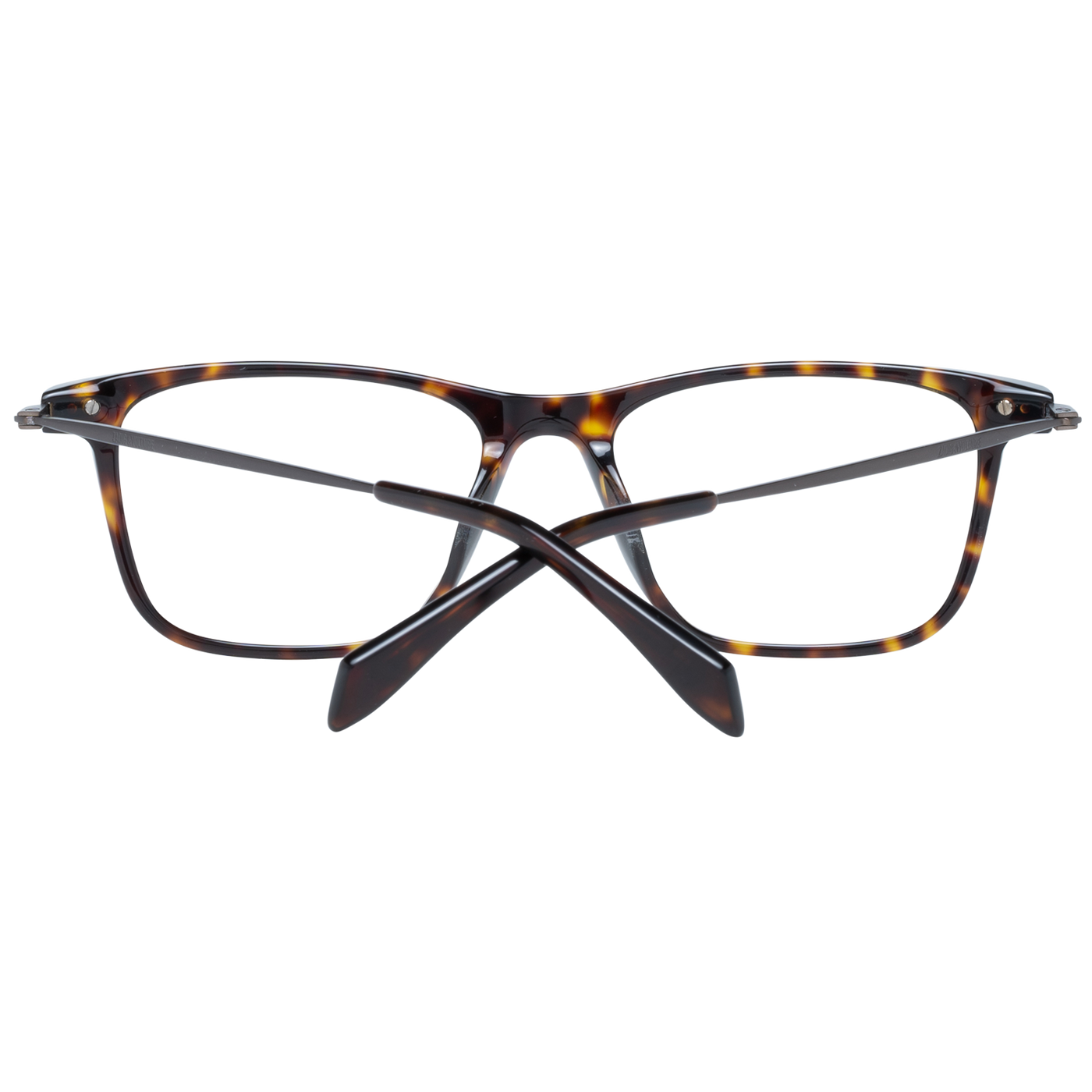 Zadig & Voltaire Optical Frame VZV135 0743 53