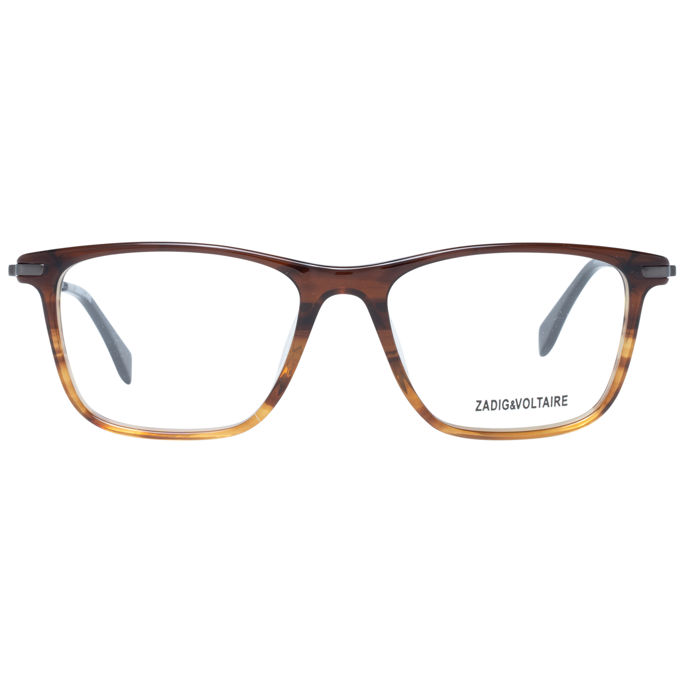Zadig & Voltaire Optical Frame VZV135 0D83 53