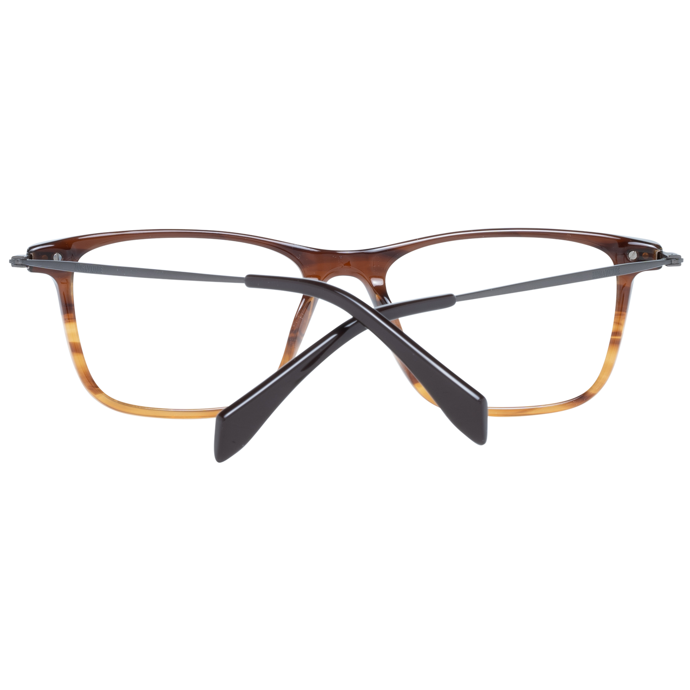 Zadig & Voltaire Optical Frame VZV135 0D83 53