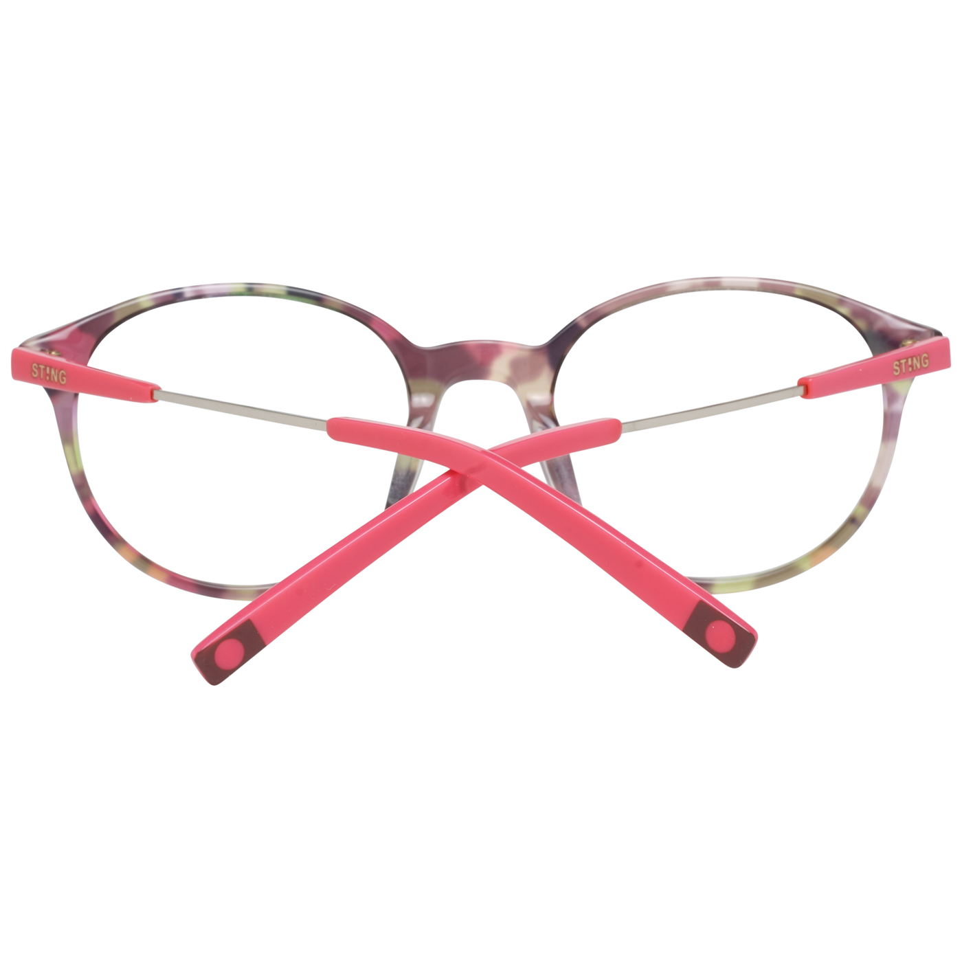 Sting Optical Frame VST069 07D7 49