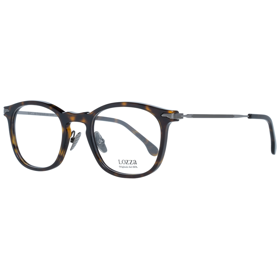 Lozza Optical Frame VL4143 0722 50