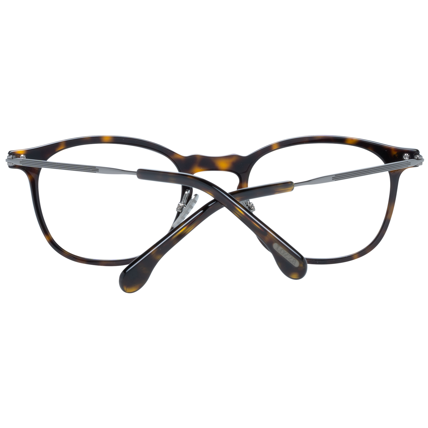 Lozza Optical Frame VL4143 0722 50
