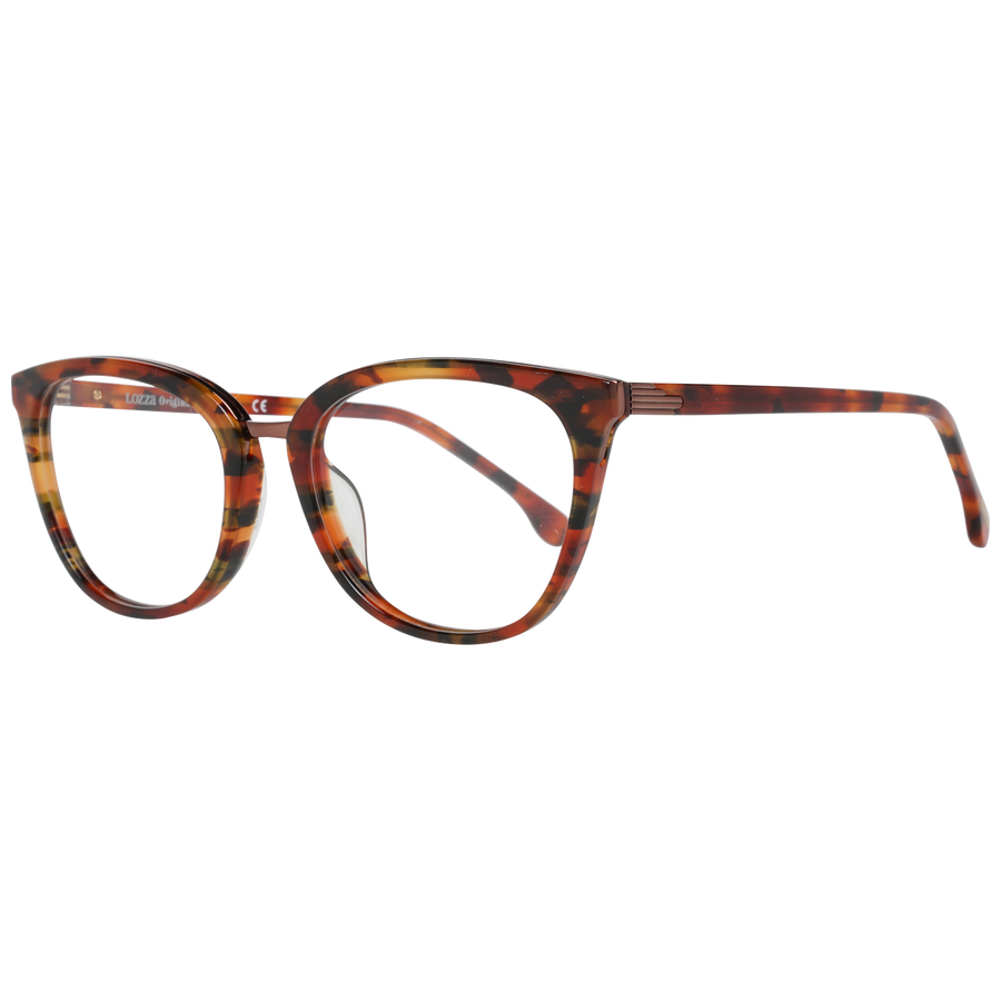 Lozza Optical Frame VL4146 0L95 52