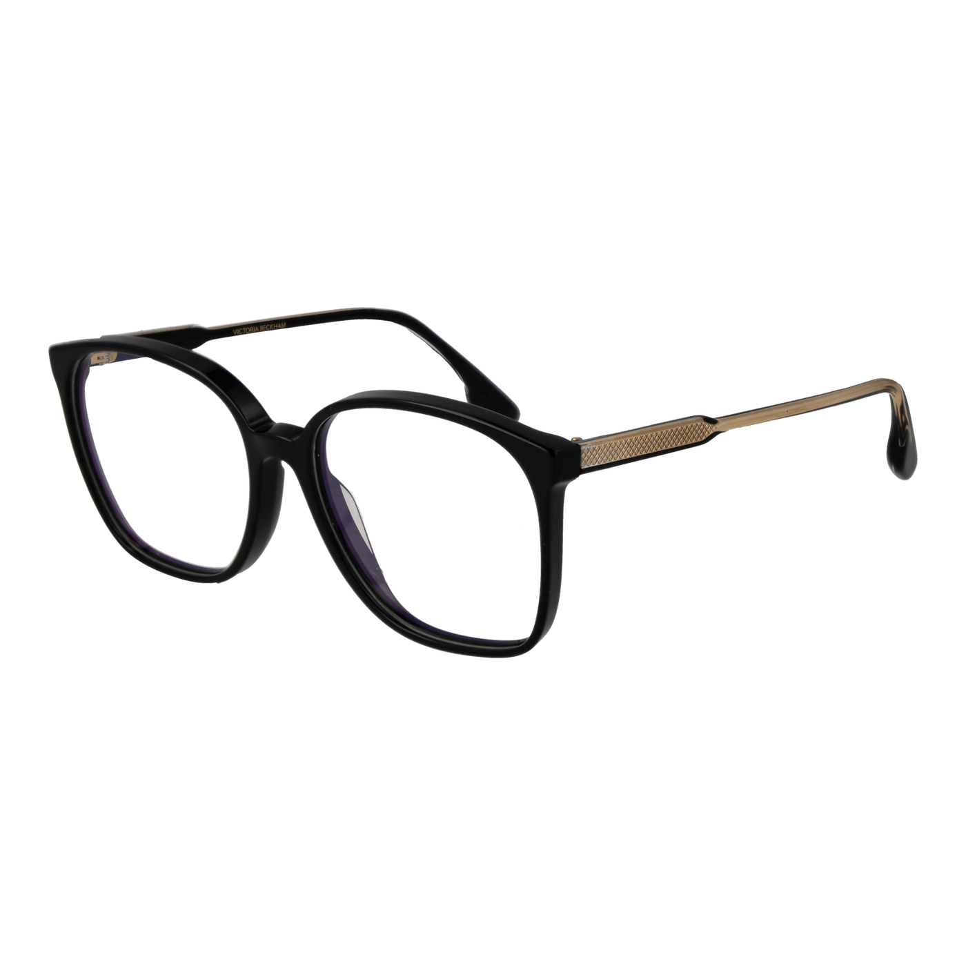 Victoria Beckham Optical Frame VB2615 001 55
