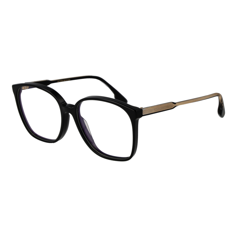 Victoria Beckham Optical Frame VB2615 001 55