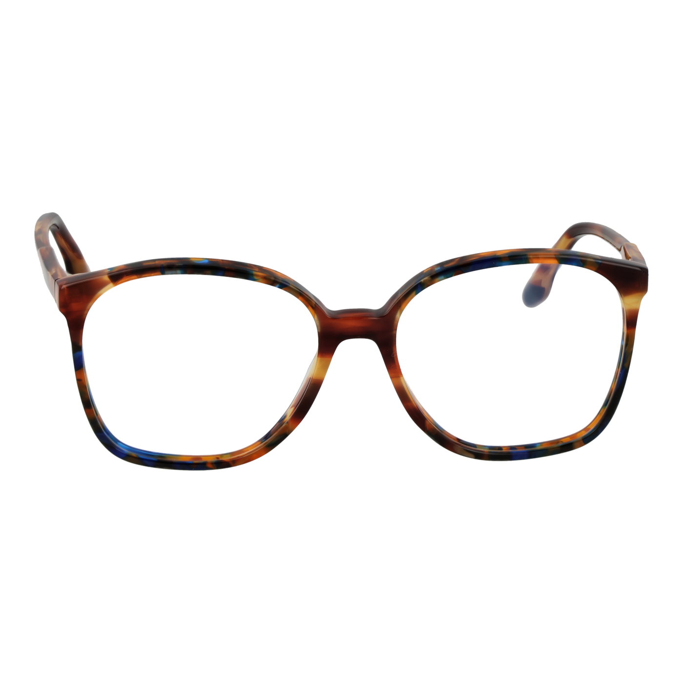 Victoria Beckham Optical Frame VB2615 212 55