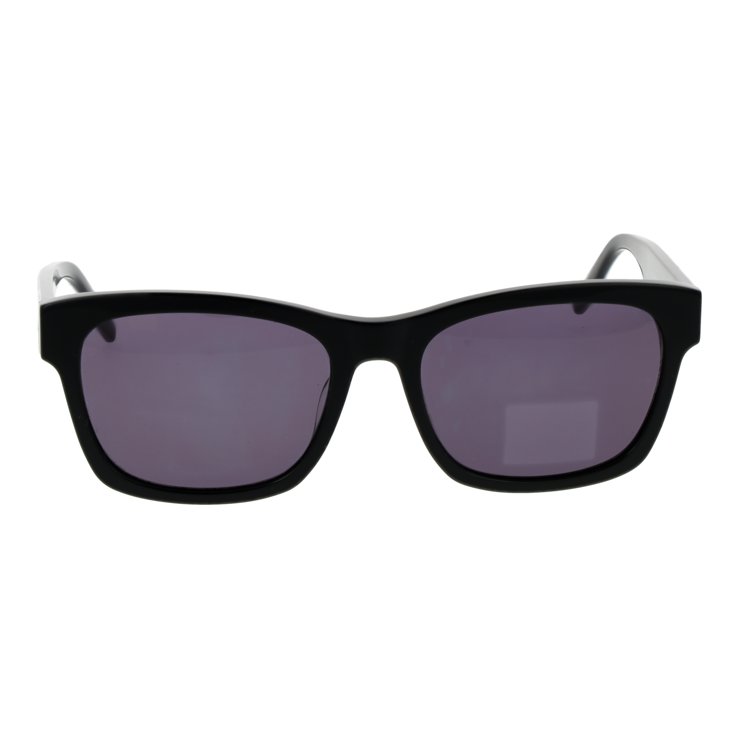 Converse Sunglasses CV501S 001 56 All Star