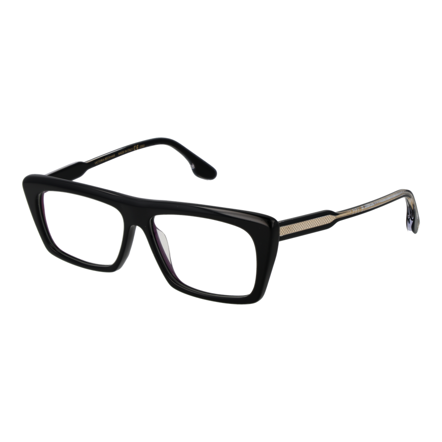 Victoria Beckham Optical Frame VB2626 001 56