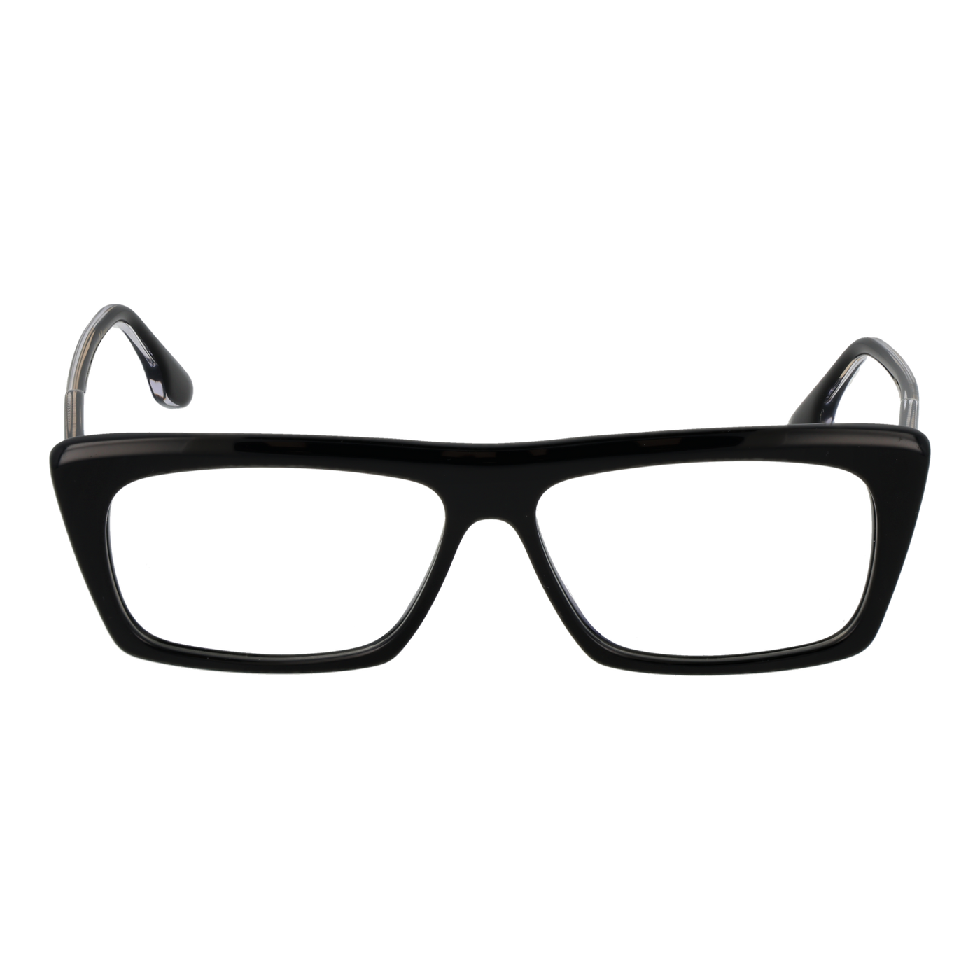 Victoria Beckham Optical Frame VB2626 001 56