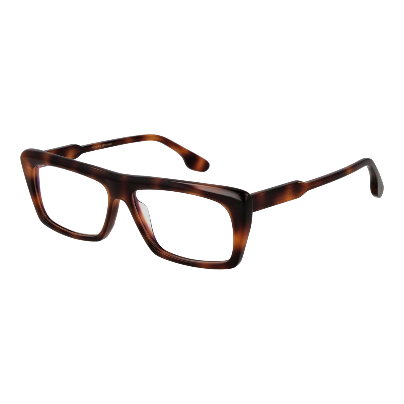 Victoria Beckham Optical Frame VB2626 215 56
