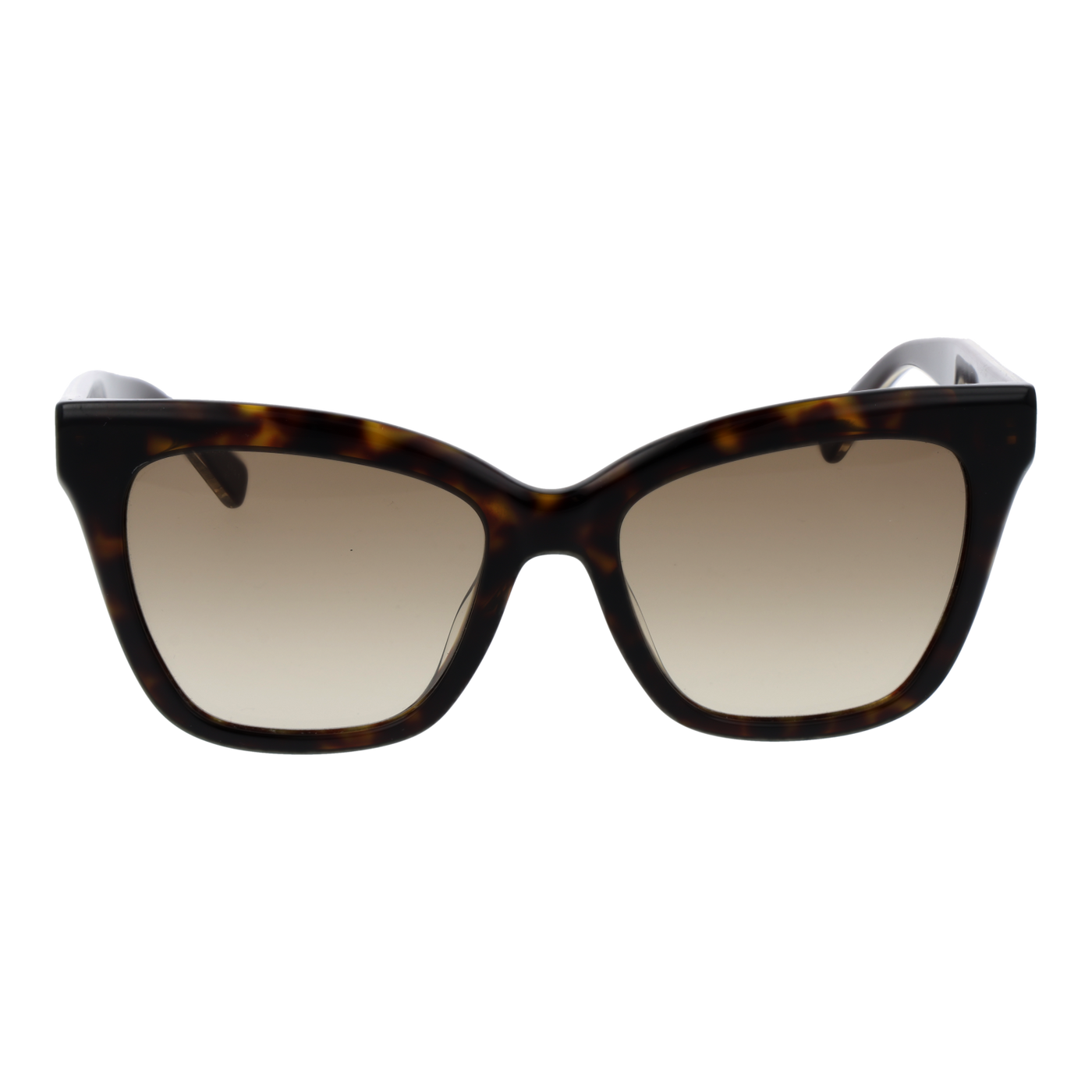 Longchamp Sunglasses LO699S 240 53