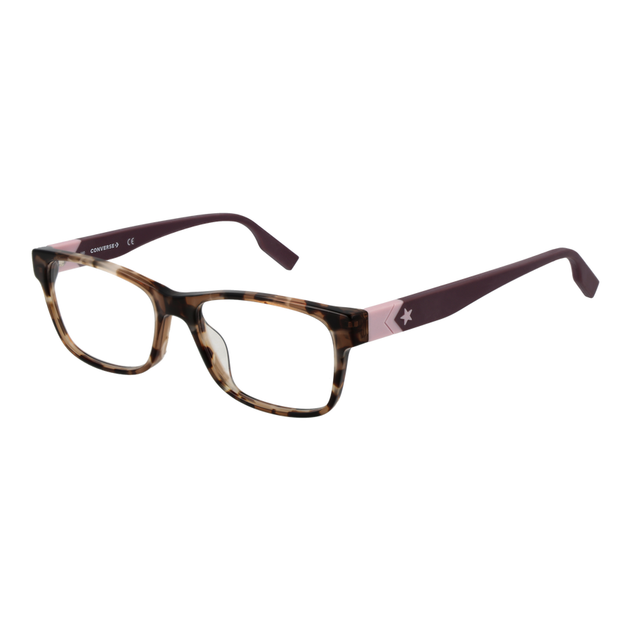 Converse Optical Frame CV5034 241 53