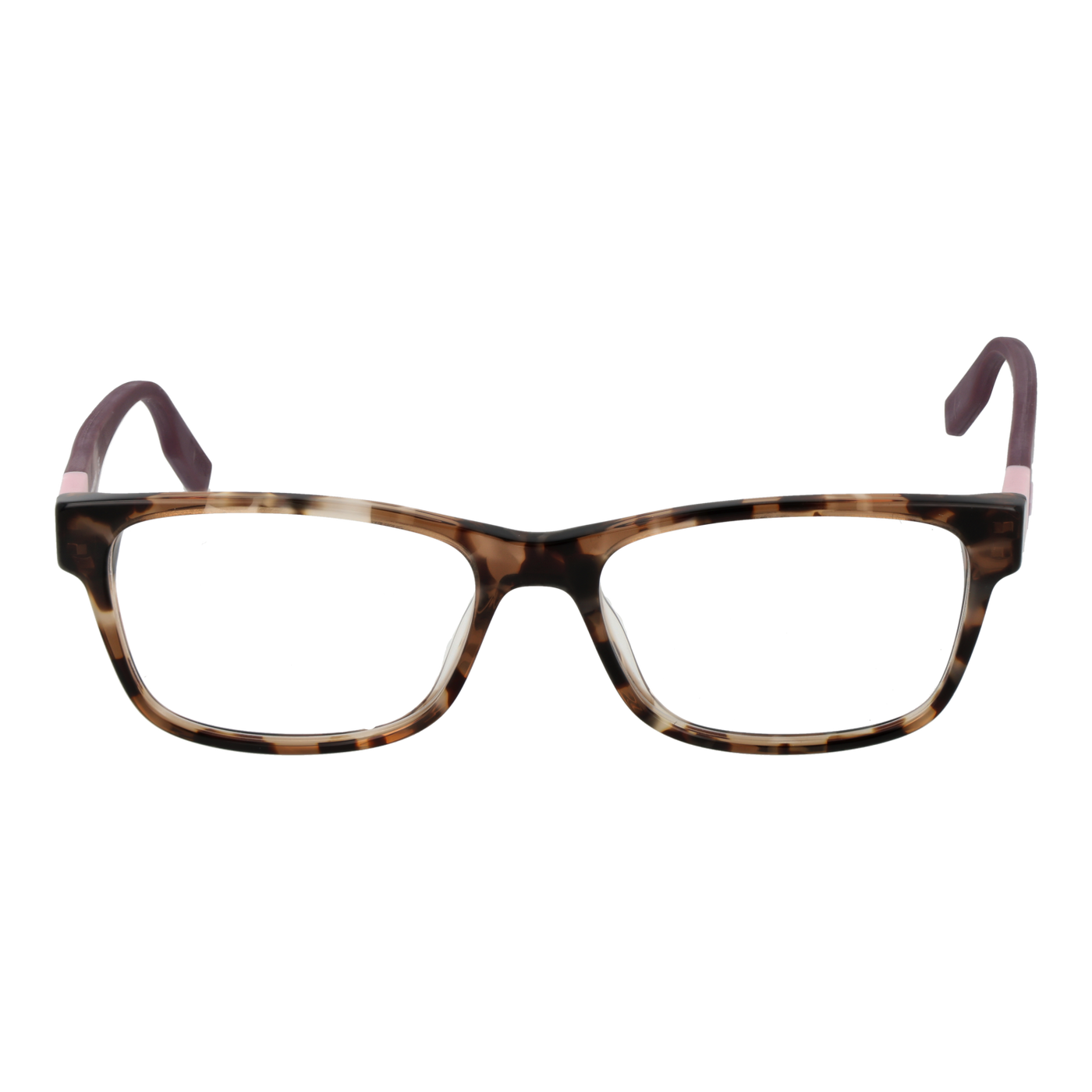 Converse Optical Frame CV5034 241 53