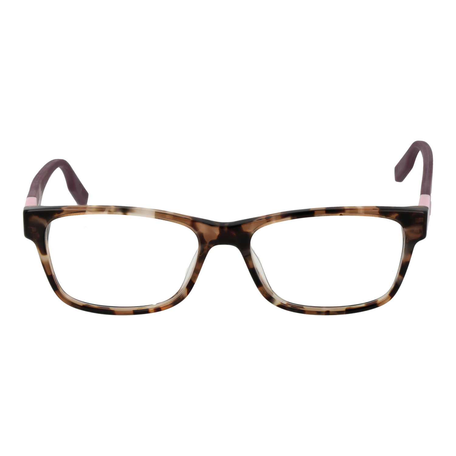 Converse Optical Frame CV5034 241 53
