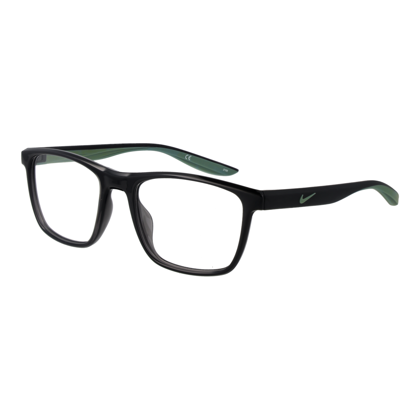 Nike Optical Frame NIKE 7038 033 53