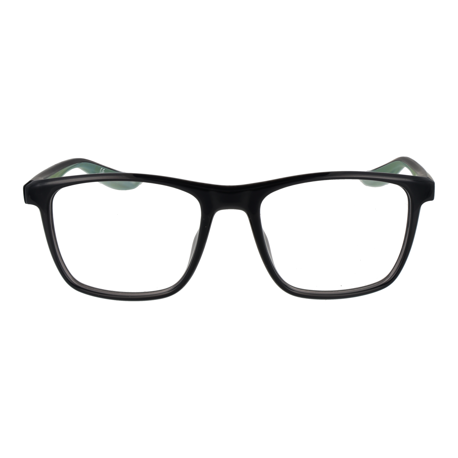 Nike Optical Frame NIKE 7038 033 53