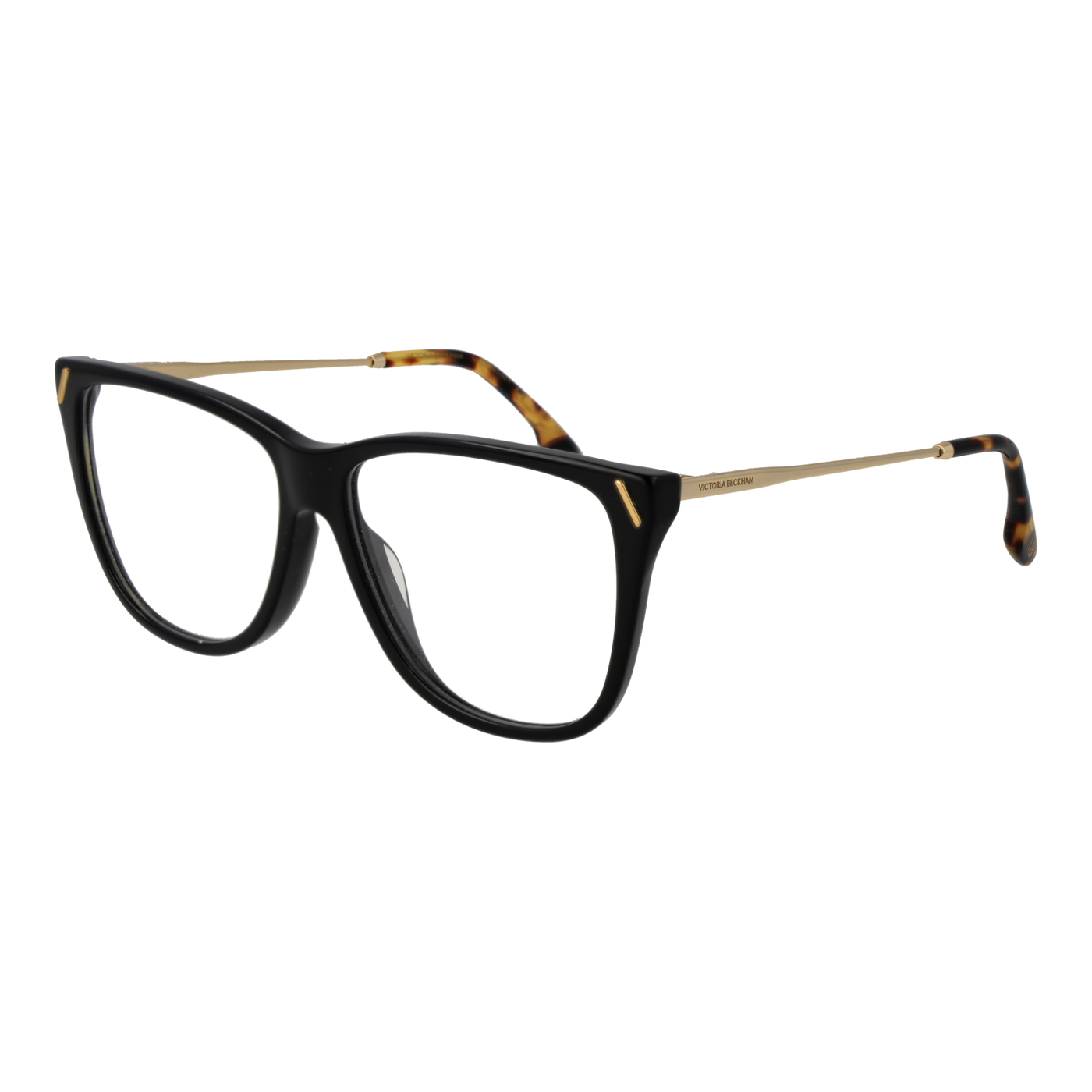 Victoria Beckham Optical Frame VB2636 001 56