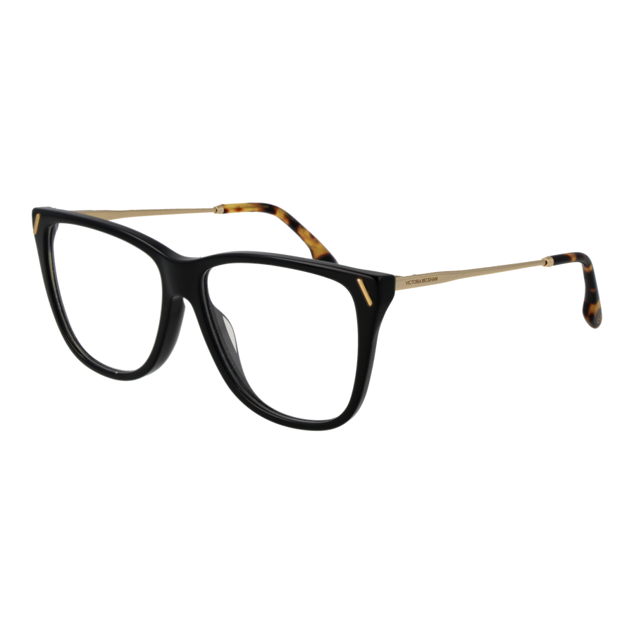 Victoria Beckham Optical Frame VB2636 001 56