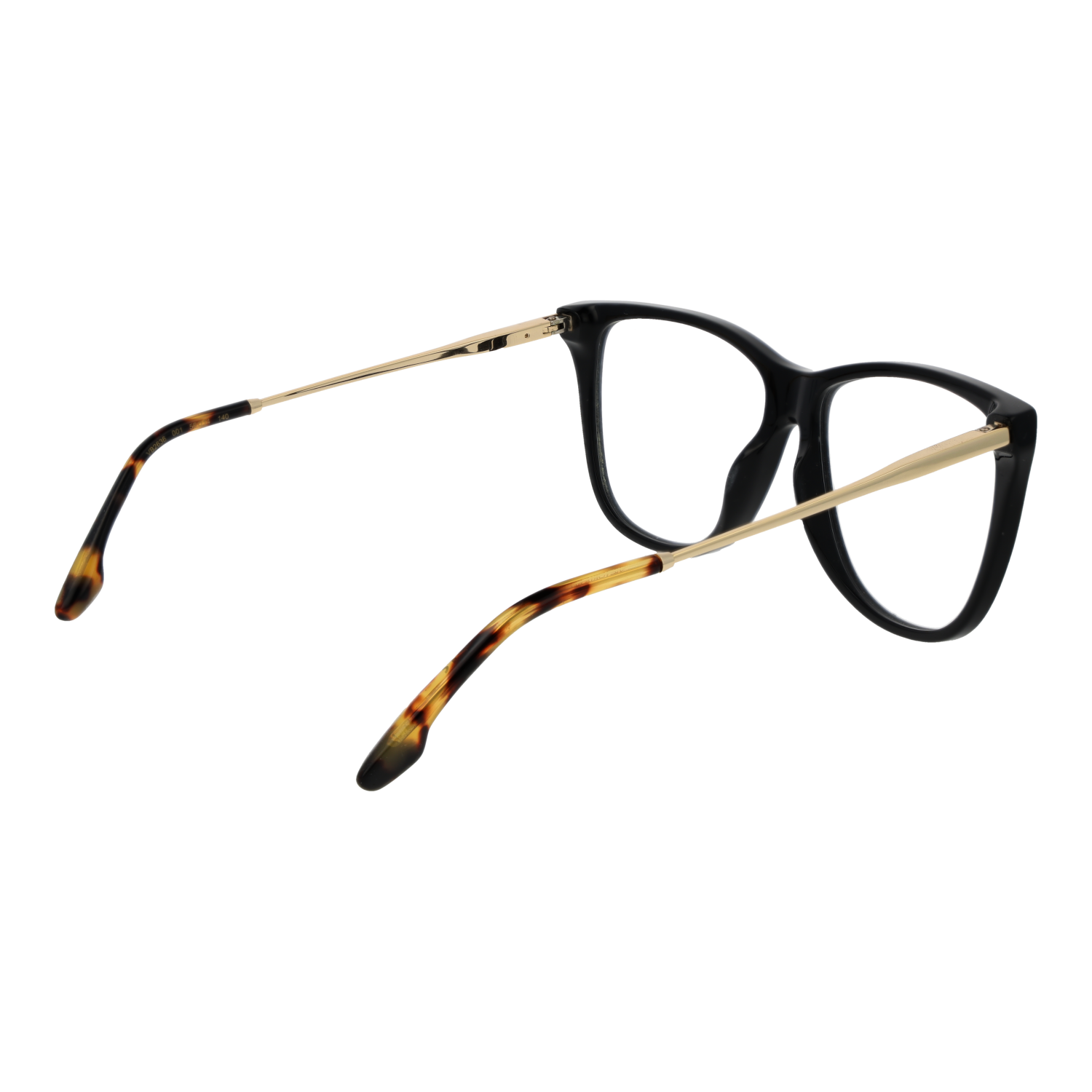 Victoria Beckham Optical Frame VB2636 001 56