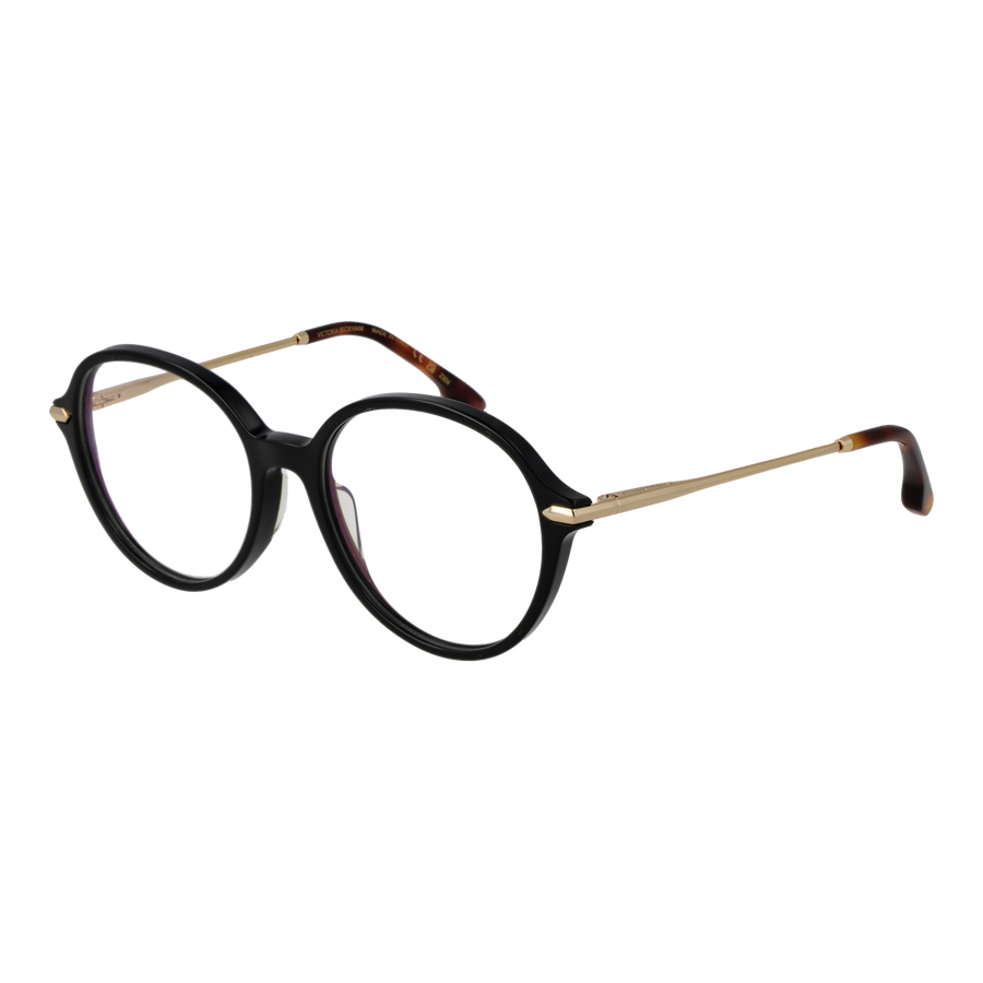 Victoria Beckham Optical Frame VB2637 001 53