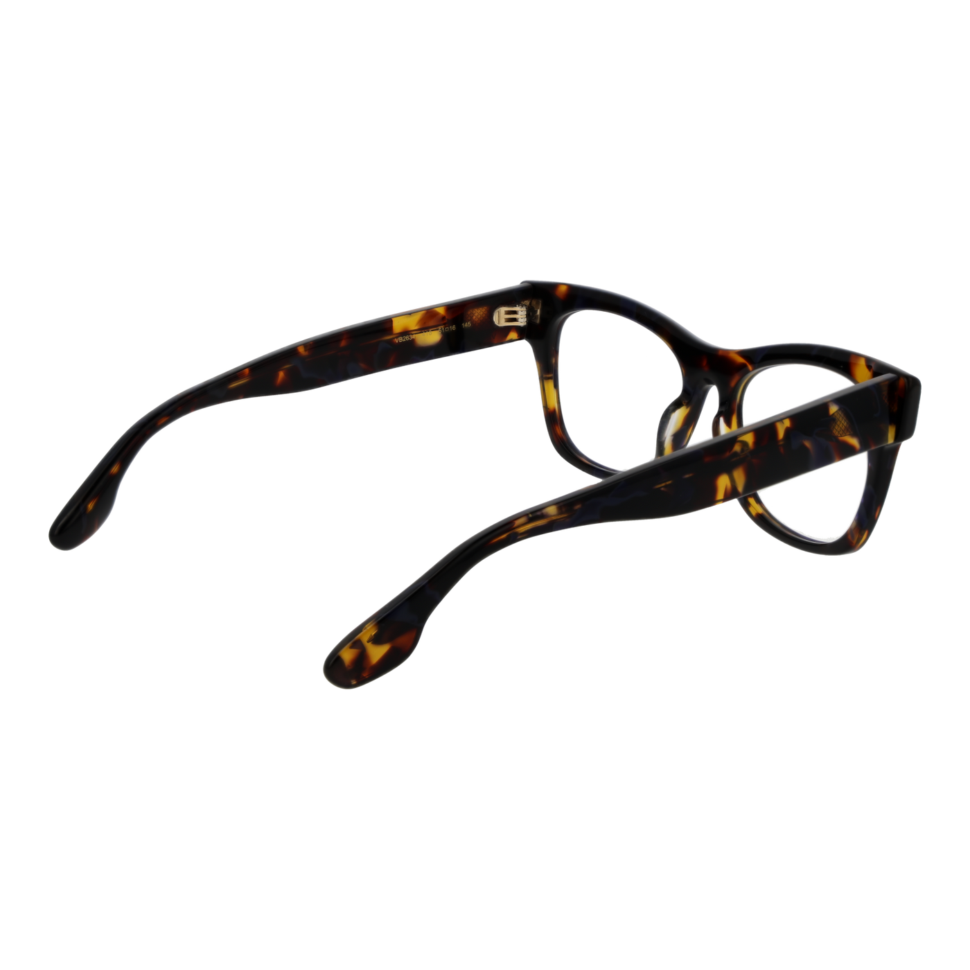 Victoria Beckham Optical Frame VB2634 418 51