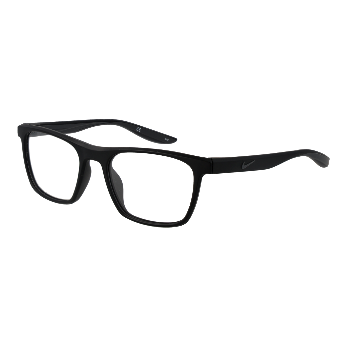 Nike Optical Frame NK7039 001 52