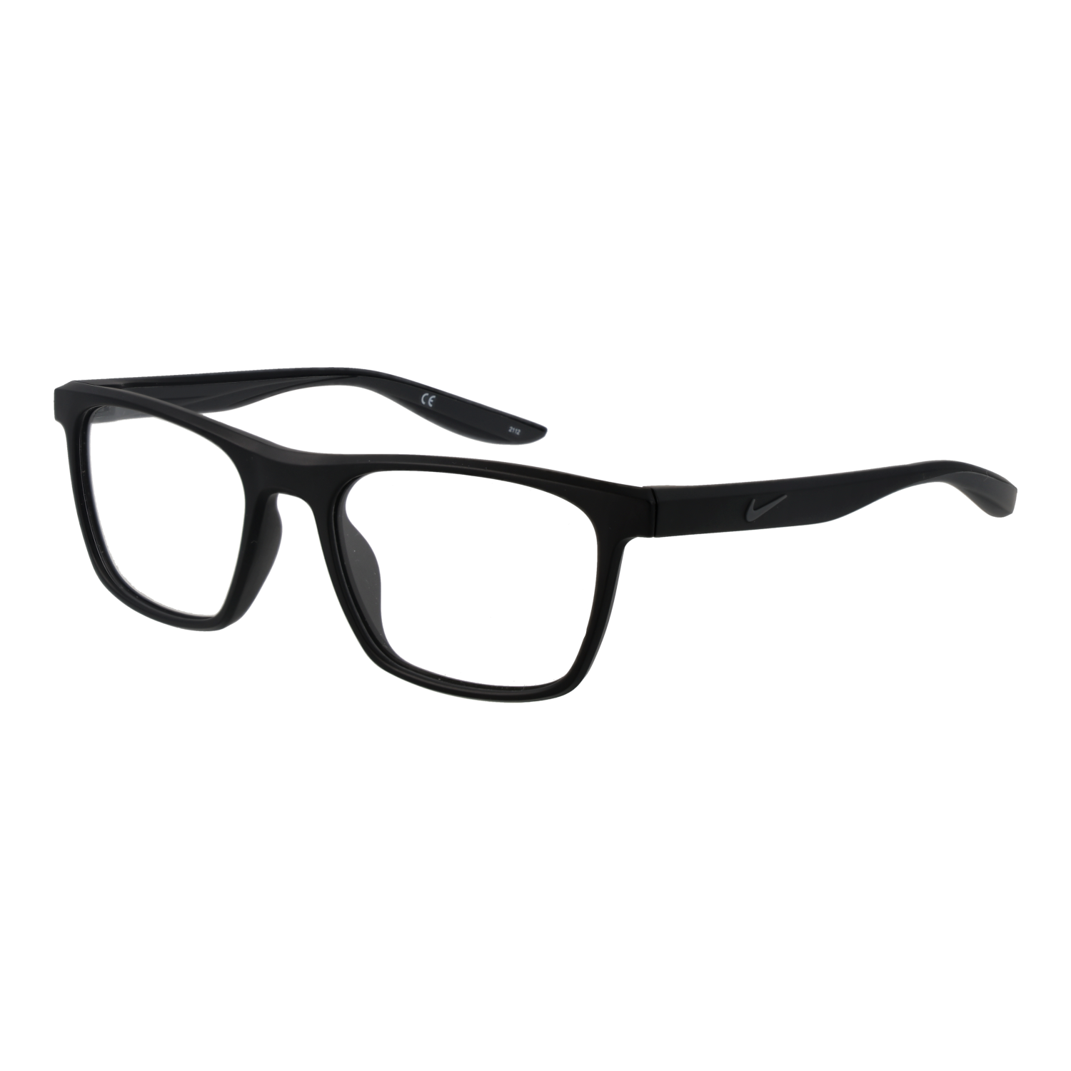 Nike Optical Frame NK7039 001 52