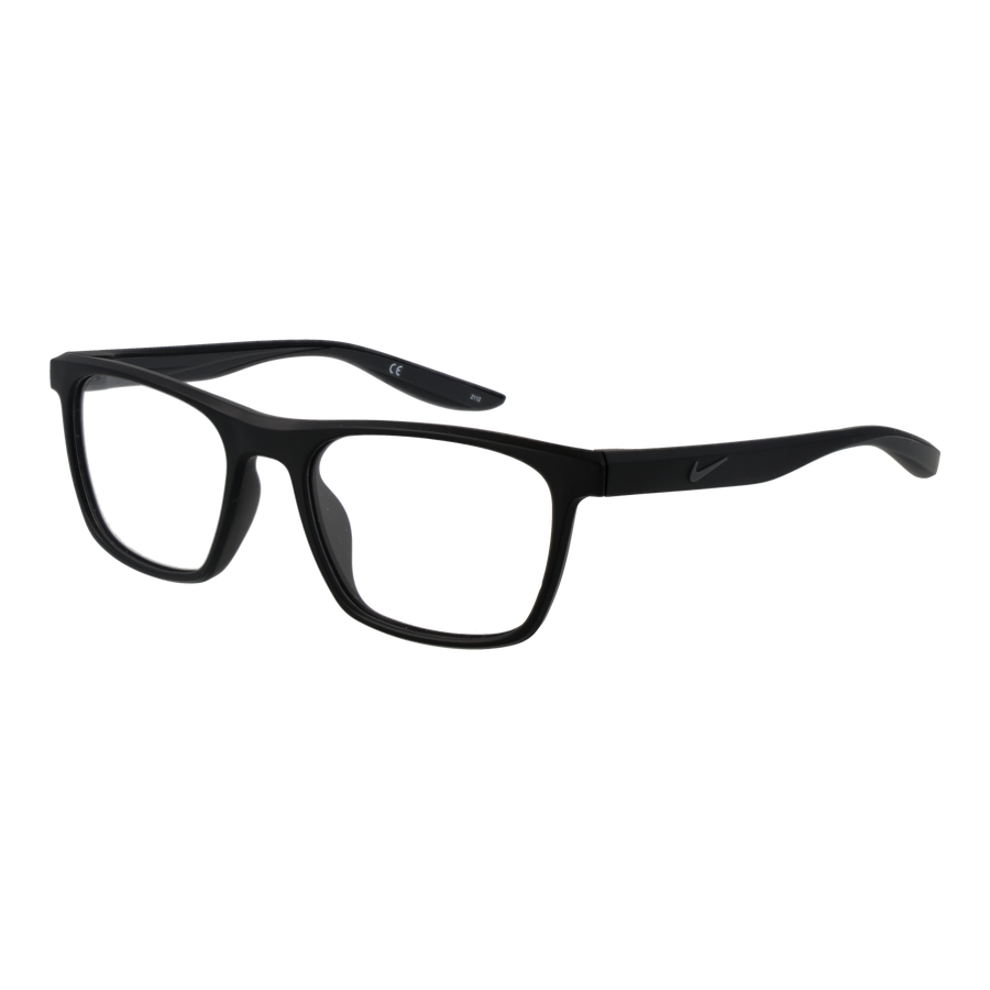 Nike Optical Frame NK7039 001 52