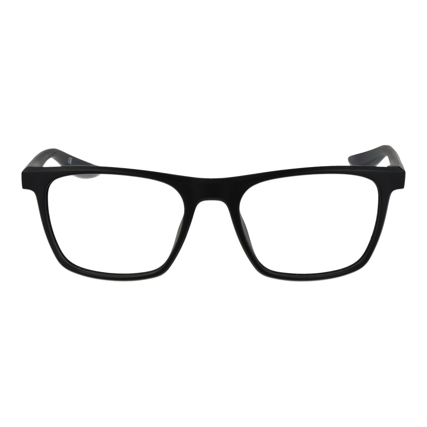 Nike Optical Frame NK7039 001 52