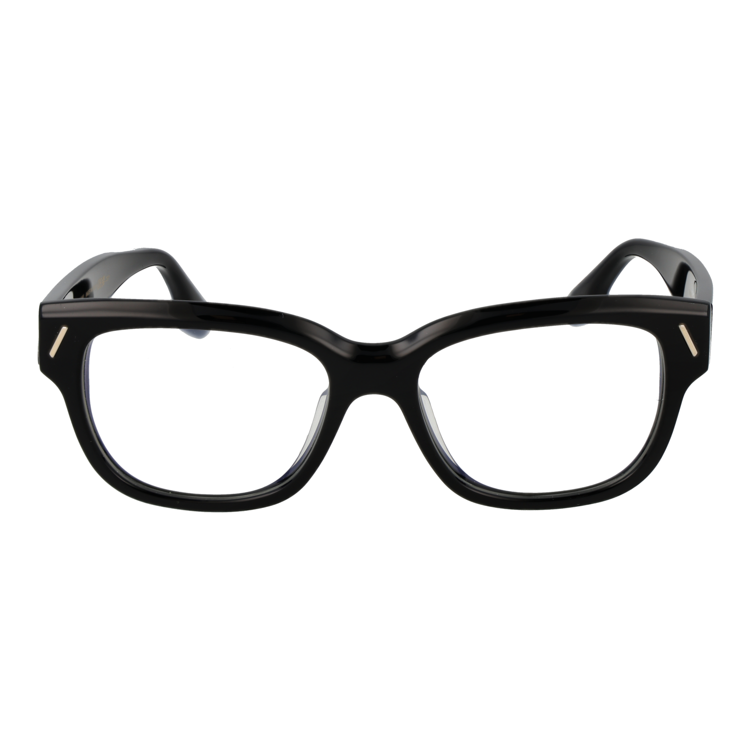 Victoria Beckham Optical Frame VB2639 001 53