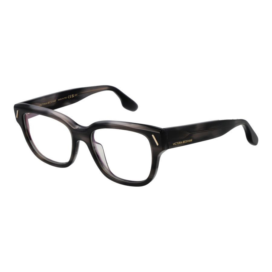 Victoria Beckham Optical Frame VB2639 037 53